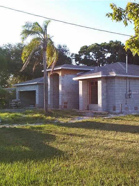 1st image of 4103 W Fair Oaks Ave