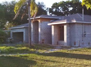 4103 W Fair Oaks Ave, Tampa, FL 33611