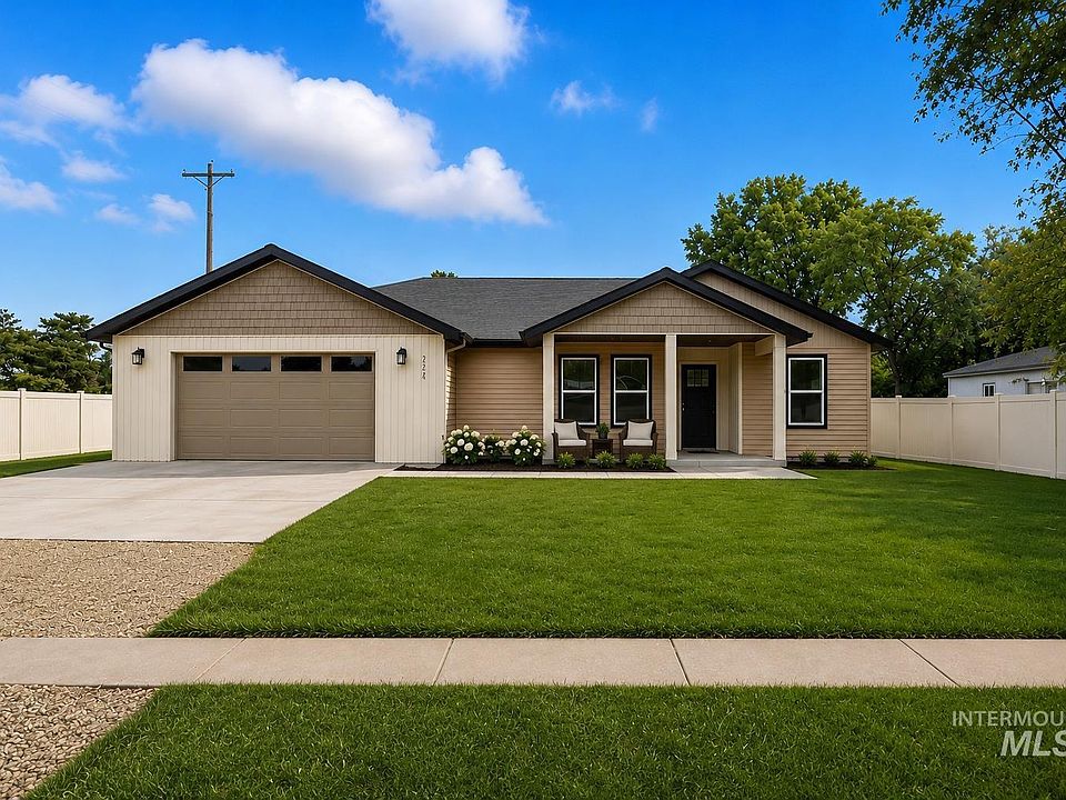 1st image of 224 W Lorene Ln