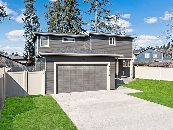3rd image of 17414 29th Ave E
