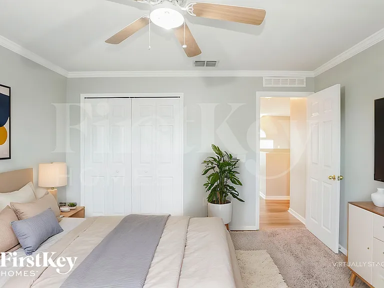 3108 Sky St — Photo 11