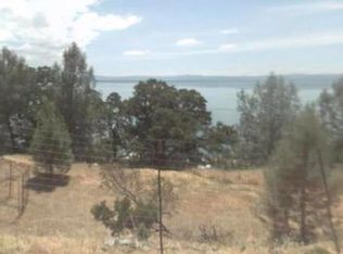 3062 Atholl Rd, Lucerne, CA 95458