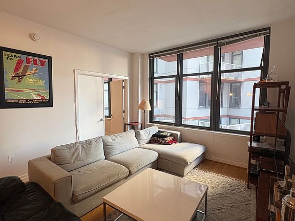 3rd image of 2120 Vermont Ave NW APT 112