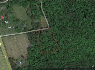 0 Fern Hall Ln, Port Haywood, VA 23138