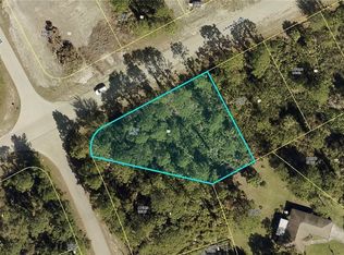 254 Grant Blvd, Lehigh Acres, FL 33974
