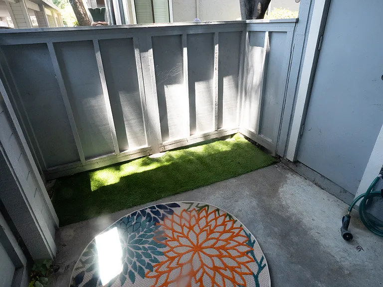 6496 Buena Vista Dr #A — Photo 28