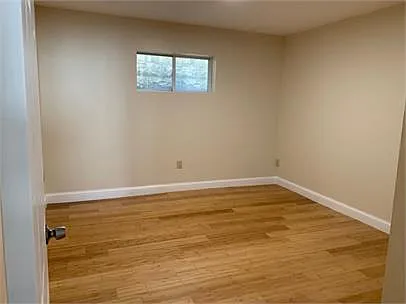 204 Grand Ave #2 — Photo 49
