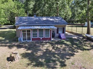 1162 N Diamond Point Ct, Monticello, IN 47960