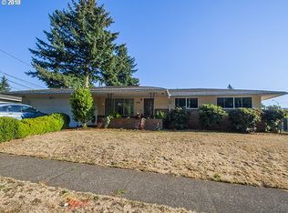 10910 NE Oregon St, Portland, OR 97220