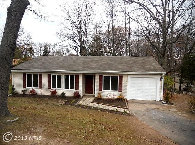 1st image of 1511 Bal Harbor Ct