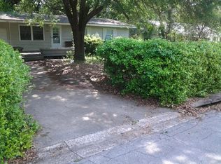 409 Berkshire Dr, Tallahassee, FL 32304