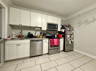 55 Highland St #4, Waltham, MA 02453