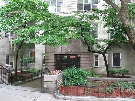 Sold by Corcoran | media 19