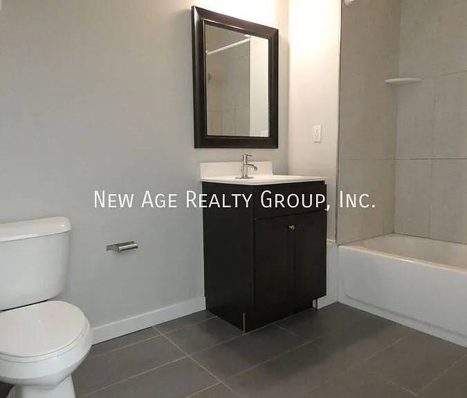 3862-68 Lancaster Ave #404 — Photo 6