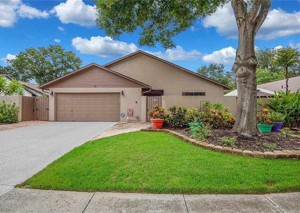 1st image of 2725 Jeffrey Dr