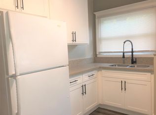 941 Cedar, Long Beach, CA 90813