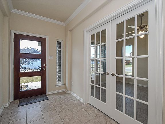 4th image of 13310 Suntail Ct