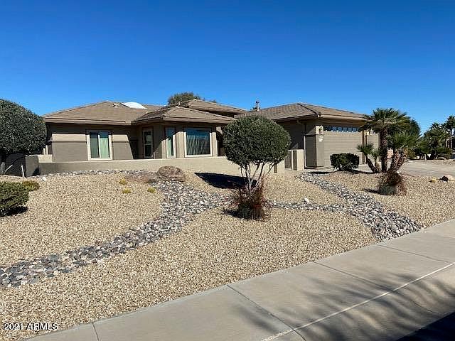 1st image of 20376 N Canyon Whisper Dr