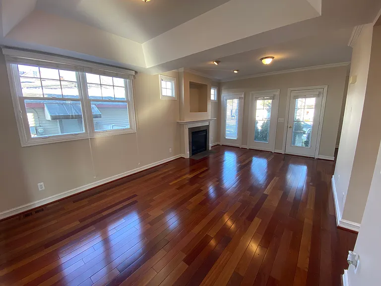 916 Ruffner Ave — Photo 25