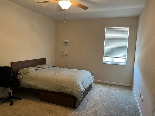3916 Silverlake Way — Photo 12