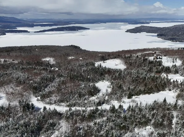 M10L15-12 Moosehead Isle Road, Greenville, ME 04441