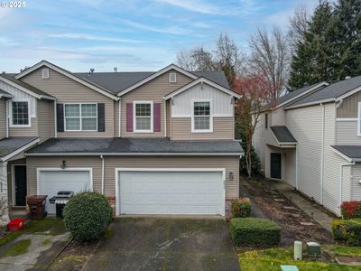 3077 SE Robin Cir, Hillsboro, OR, 97123