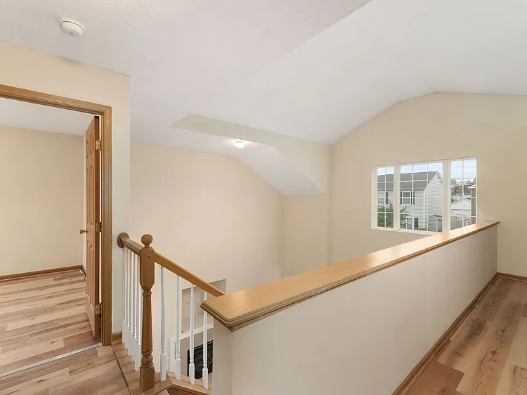 3985 Sweet Shadow Ave — Photo 23
