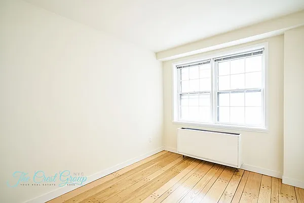 Rented by The Crest Group | media 7