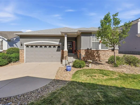 1520 Red Poppy Way, Brighton, CO 80601