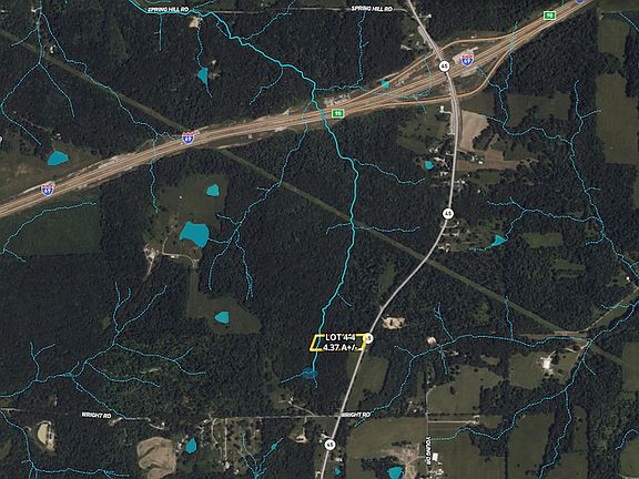 3rd image of 4.4 S State Road 45