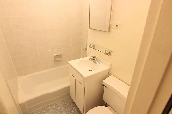 Rented by Guidance Realty Corp. | media 52