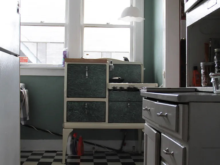 810 Rebecca Ave #5 — Photo 13