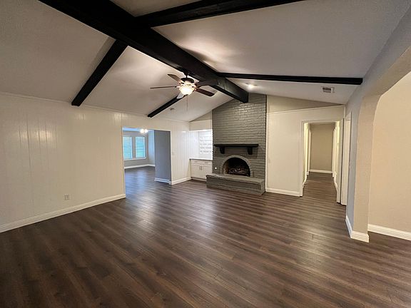 3rd image of 2617 Bengal Ln