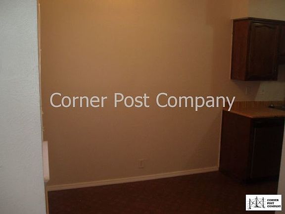 5th image of 12400 Hardin Ct NE