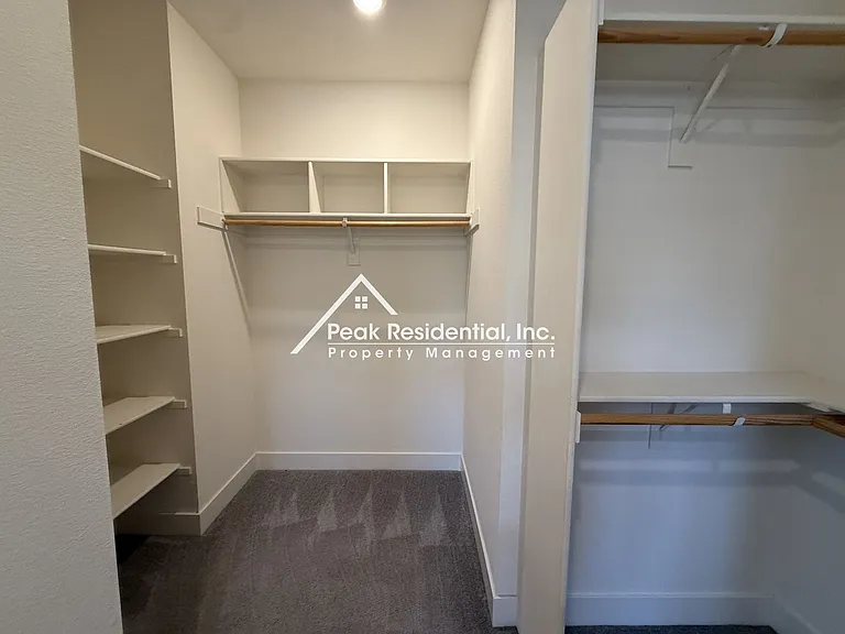 3535 Heron Ct — Photo 42