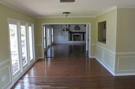 4th image of 122 Hickory Creek Blvd