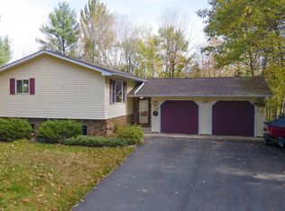 222871 Strawflower Cir, Wausau, WI 54401