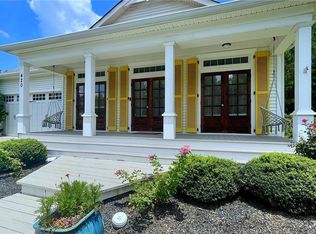 420 Ashbury Cir, Dallas, GA 30157