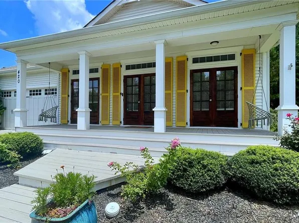 420 Ashbury Cir, Dallas, GA 30157