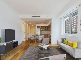 344 E 110th St APT 6D, New York, NY 10029