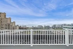 172 Kimball Ave #2B — Photo 26