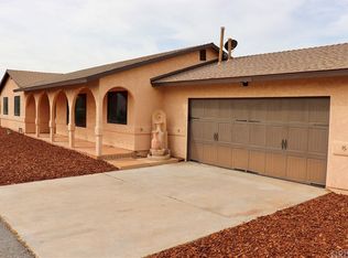 33661 Cattle Creek Rd, Acton, CA 93510