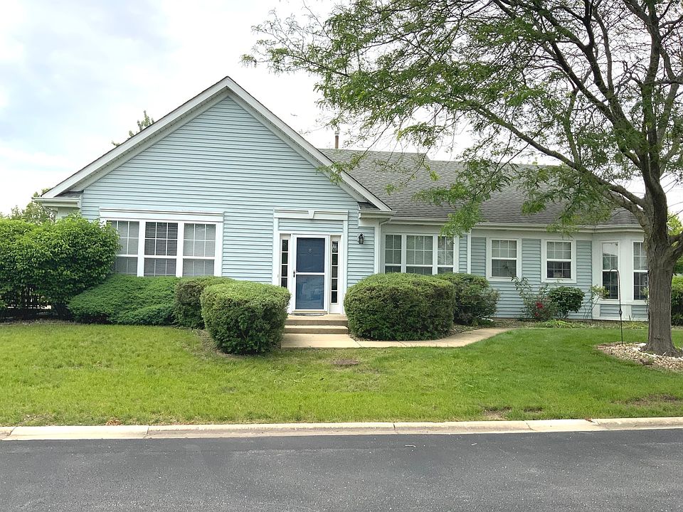 1st image of 21060 W Aspen Ln