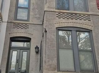 117 11th St NE, Washington, DC 20002