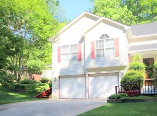 27 Collenwood Rd, Arden, NC 28704