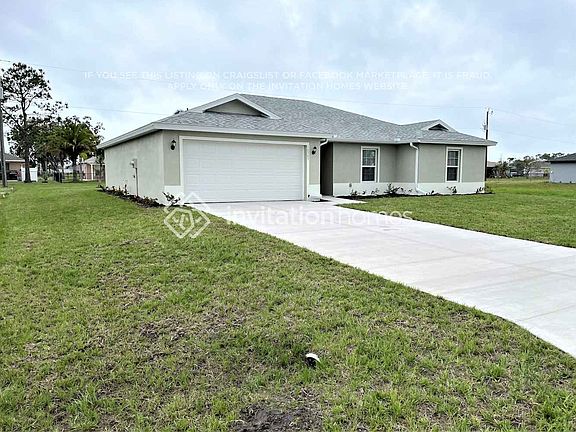 2nd image of 16305 Juarez Cir