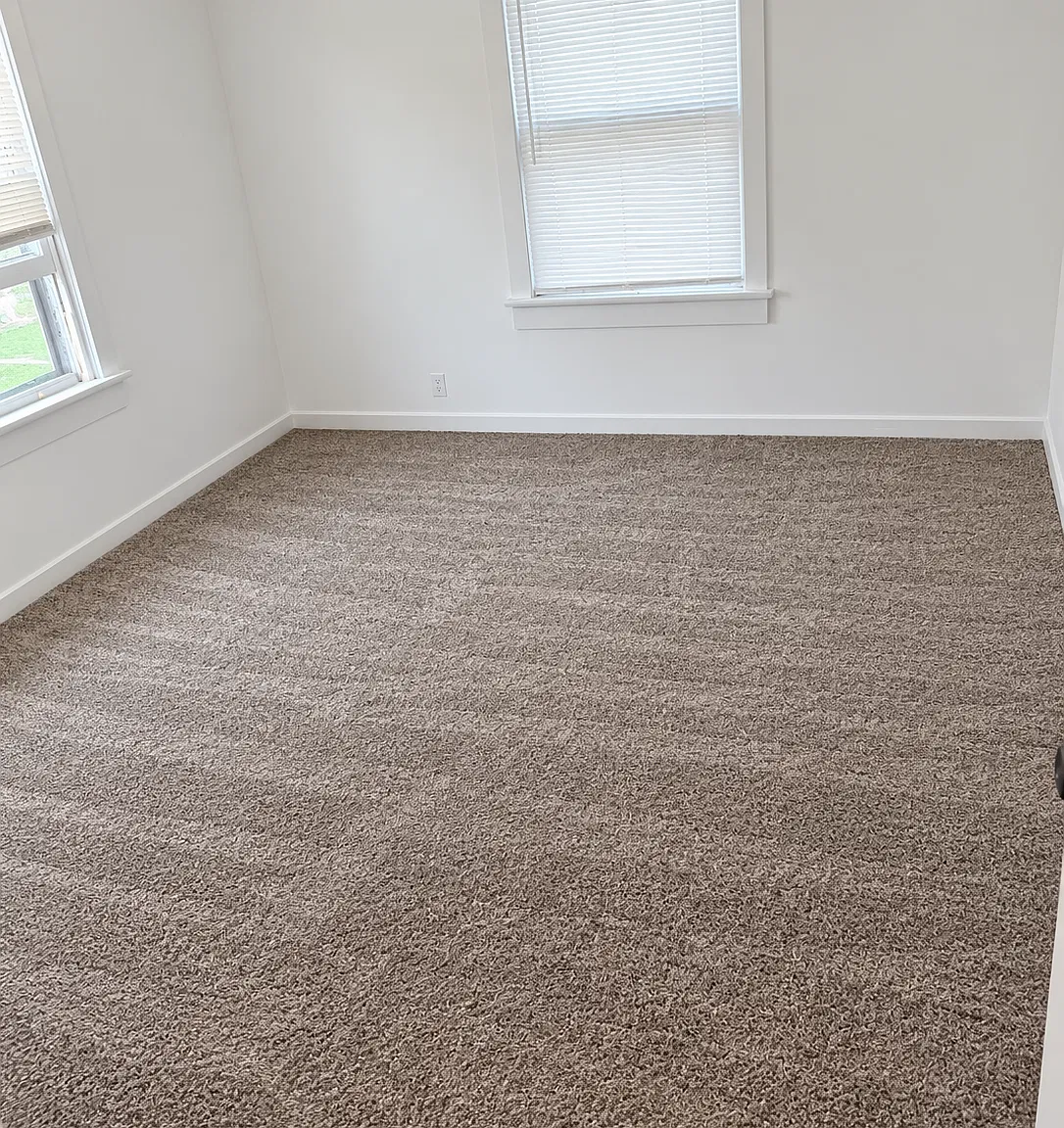 3 bed, 1144 sqft, $1,350 — Photo 4