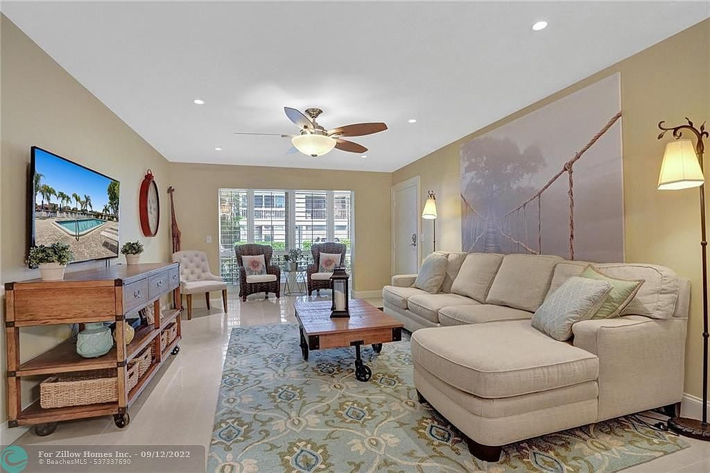 6501 Bay Club Dr APT 2, Fort Lauderdale, FL 33308 | Zillow