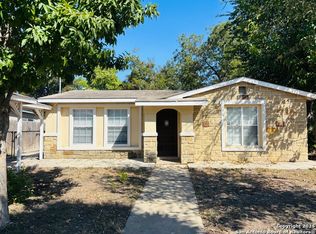 431 Sussex Ave #1, San Antonio, TX 78221