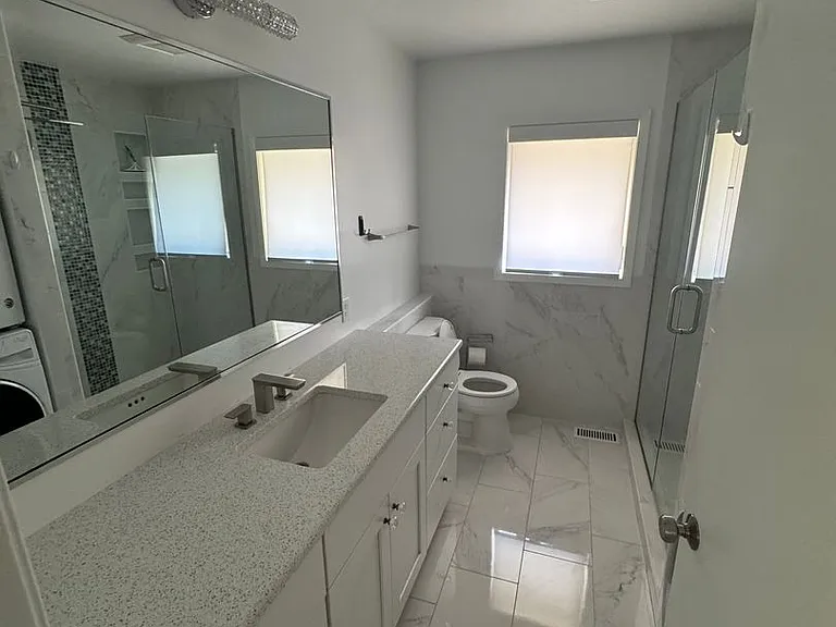 1812 Belle Ave — Photo 6